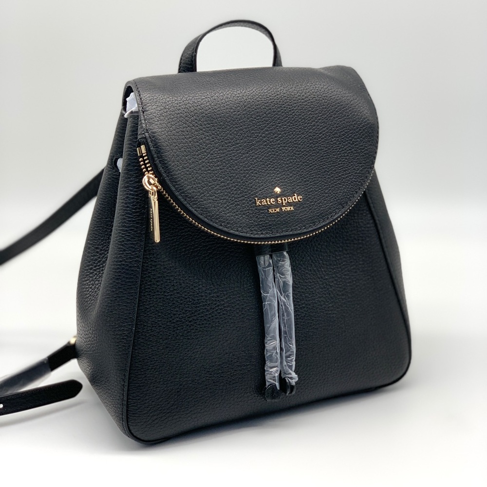 Kate Spade Medium Backpack - Picture 1 of 10
